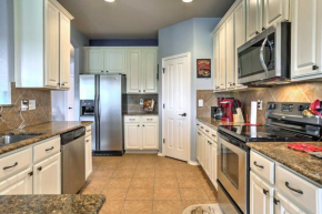 Hotels in Schertz